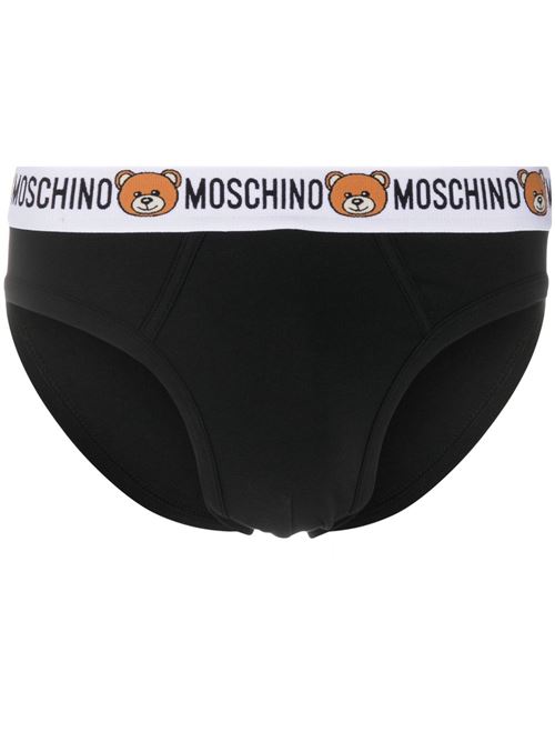  MOSCHINO | A1384 44020555